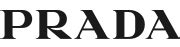 prada buy online uk|official prada website.